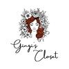 gingis_closet